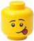 ����� ����������� LEGO MINI ������  SILLY [40...
