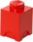 ����� ����������� LEGO ��������� ����� ������...