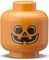 ����� ����������� LEGO MINI ������  PUMPKIN [...