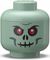 ����� ����������� LEGO MINI ������  GREEN SKE...
