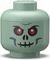 ����� ����������� LEGO MINI ������  GREEN SKE...