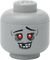 ����� ����������� LEGO MINI ������ ZOMBIE [40...