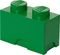����� ����������� LEGO ��������� ����� ������...