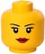 ����� ����������� LEGO ����� ������  GIRL