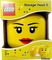 ����� ����������� LEGO ����� ������  GIRL