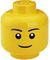 ����� ����������� LEGO ����� ������  BOY