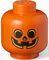 ����� ����������� LEGO ����� ������  PUMPKIN