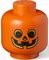����� ����������� LEGO ����� ������  PUMPKIN