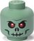 ����� ����������� LEGO ����� ������  GREEN SK...