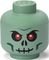 ����� ����������� LEGO ����� ������  GREEN SK...