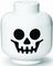 ����� ����������� LEGO ����� ������ SKELETON