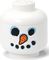 ����� ����������� LEGO ����� ������ SNOWMAN