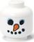 ����� ����������� LEGO ����� ������ SNOWMAN