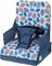 ������ ������� ������� & ������ DREAMBABY BLU...