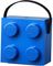����� ����������� LEGO �� ������� ����