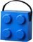 ����� ����������� LEGO �� ������� ����