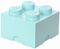 ����� ����������� LEGO ��������� ������ AQUA