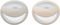 ������ ��������  NUK MOMMY FEEL  0-9 �����+ �...