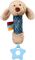 �������� SQUEAKER �� ��� ��� �������� BABYONO...