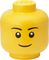 ����� ����������� LEGO ������ ������  BOY