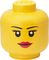 ����� ����������� LEGO ������ ������  GIRL