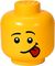 ����� ����������� LEGO ������ ������  SILLY