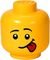 ����� ����������� LEGO ������ ������  SILLY