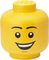 ����� ����������� LEGO ������ ������  HAPPY B...