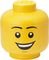 ����� ����������� LEGO ������ ������  HAPPY B...