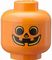 ����� ����������� LEGO ������ ������  PUMPKIN