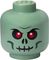 ����� ����������� LEGO ������ ������  GREEN S...