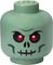 ����� ����������� LEGO ������ ������  GREEN S...