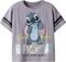 T-SHIRT NAME IT NKFDYMI STITCH 13252107 ���