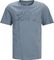 T-SHIRT JACK & JONES JJECORP LOGO 12152730 ��...