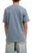 T-SHIRT JACK & JONES JJECORP LOGO 12152730 ΜΠΛΕ (152CM)-(12 ΕΤΩΝ) T-SHIRT JACK & JONES JJECORP LOGO 12152730 ΜΠΛΕ (152CM)-(12 ΕΤΩΝ)