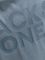 T-SHIRT JACK & JONES JJECORP LOGO 12152730 ΜΠΛΕ (152CM)-(12 ΕΤΩΝ) T-SHIRT JACK & JONES JJECORP LOGO 12152730 ΜΠΛΕ (152CM)-(12 ΕΤΩΝ)