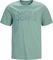 T-SHIRT JACK & JONES JJECORP LOGO 12152730 ��...