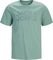 T-SHIRT JACK & JONES JJECORP LOGO 12152730 ��...