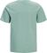 T-SHIRT JACK & JONES JJECORP LOGO 12152730 �������/���� (152CM)-(12 ����)