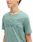 T-SHIRT JACK & JONES JJECORP LOGO 12152730 �������/���� (152CM)-(12 ����)