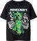 T-SHIRT NAME IT NKMDI MINECRAFT 13252214 ����...