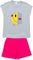 �������� NINA CLUB 153 ����/������ (170CM)-(1...