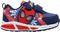 ��������� DISNEY SRIDERMAN TPR WITH LIGHTS R1310561S 0010 ���� (EU:27)