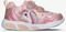 ��������� DISNEY UNICORN EVA WITH LIGHTS S801...