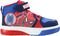 �������� DISNEY SRIDERMAN TPR WITH LIGHTS R13...