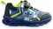 ��������� DISNEY STITCH TPR WITH LIGHTS D6020...