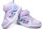 �������� DISNEY STITCH & ANGEL TPR WITH LIGHTS D6020169S 0032 ���� (EU:26)