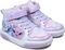 �������� DISNEY STITCH & ANGEL TPR WITH LIGHTS D6020169S 0032 ���� (EU:30)