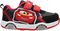 ��������� DISNEY MCQUEEN TPR WITH LIGHTS D501...