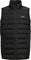 ������� ������� JACK & JONES JJLOUIS 12289063...